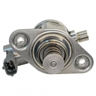 Тнвд, топливный насос высокого давления KRAUF YB1L KU KR9006P 1440822031 - Изображение 4
