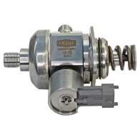 Тнвд, топливный насос высокого давления KRAUF YB1L KU KR9006P 1440822031 - Изображение 5