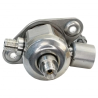 Тнвд, топливный насос высокого давления KRAUF YB1L KU KR9006P 1440822031 - Изображение 6