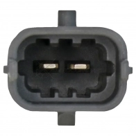 Тнвд, топливный насос высокого давления KRAUF YB1L KU KR9006P 1440822031 - Изображение 7