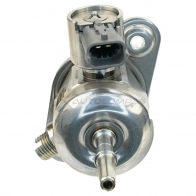 Тнвд, топливный насос высокого давления KRAUF NQ6 4I1H KR9022P 1440822036 - Изображение 7