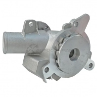 Водяной насос, помпа KRAUF INF9J V 1440705729 KWZ1200JK - Изображение 2