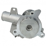 Водяной насос, помпа KRAUF INF9J V 1440705729 KWZ1200JK - Изображение 3