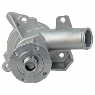 Водяной насос, помпа KRAUF INF9J V 1440705729 KWZ1200JK - Изображение 5