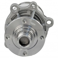 Водяной насос, помпа KRAUF 1440660628 XN4MM 2 KWZ1203JK - Изображение 3