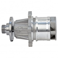 Водяной насос, помпа KRAUF 1440660628 XN4MM 2 KWZ1203JK - Изображение 4