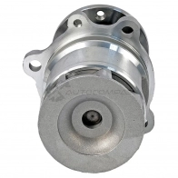 Водяной насос, помпа KRAUF 1440660628 XN4MM 2 KWZ1203JK - Изображение 5