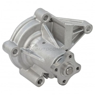 Водяной насос, помпа KRAUF RWV6AX 1 1440978017 KWZ1360JK - Изображение 2