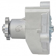 Водяной насос, помпа KRAUF RWV6AX 1 1440978017 KWZ1360JK - Изображение 4