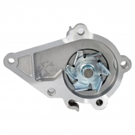 Водяной насос, помпа KRAUF RWV6AX 1 1440978017 KWZ1360JK - Изображение 5