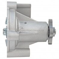 Водяной насос, помпа KRAUF RWV6AX 1 1440978017 KWZ1360JK - Изображение 6