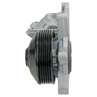 Водяной насос, помпа KRAUF 76U4U 5W 1440697458 KWZ1637JK - Изображение 6