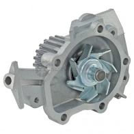 Водяной насос, помпа KRAUF KWZ1049JK 6Z Y7I0 1440697511 - Изображение 2