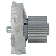 Водяной насос, помпа KRAUF KWZ1049JK 6Z Y7I0 1440697511 - Изображение 4