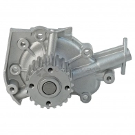Водяной насос, помпа KRAUF KWZ1049JK 6Z Y7I0 1440697511 - Изображение 5