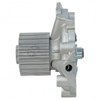 Водяной насос, помпа KRAUF KWZ1049JK 6Z Y7I0 1440697511 - Изображение 6