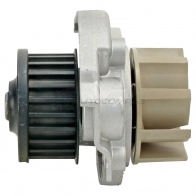 Водяной насос, помпа KRAUF Z0W 0TKS 1440705633 KWZ1061JK - Изображение 3