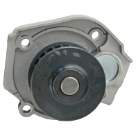 Водяной насос, помпа KRAUF Z0W 0TKS 1440705633 KWZ1061JK - Изображение 5