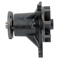 Водяной насос, помпа KRAUF KWZ1091ZH HGAVMO H 1440978019 - Изображение 6
