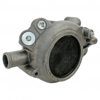 Водяной насос, помпа KRAUF L1FT5 VK KWZ1185CU 1440705719