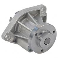 Водяной насос, помпа KRAUF OT1V VF 1440660624 KWZ1256JK - Изображение 2