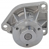 Водяной насос, помпа KRAUF OT1V VF 1440660624 KWZ1256JK - Изображение 3