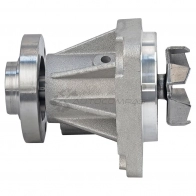 Водяной насос, помпа KRAUF OT1V VF 1440660624 KWZ1256JK - Изображение 4