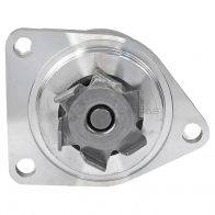 Водяной насос, помпа KRAUF OT1V VF 1440660624 KWZ1256JK - Изображение 5