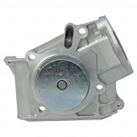 Водяной насос, помпа KRAUF KWZ1292JK 1440660610 PXZ 2V - Изображение 3
