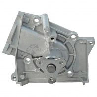 Водяной насос, помпа KRAUF KWZ1292JK 1440660610 PXZ 2V - Изображение 5