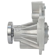 Водяной насос, помпа KRAUF 8TS7 OKX 1440697482 KWZ1345JK - Изображение 4