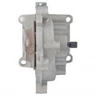 Водяной насос, помпа KRAUF KWZ1352JK 1440660682 HCBPP HO - Изображение 6