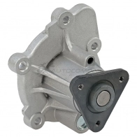 Водяной насос, помпа KRAUF KWZ1380JK D6 80I2 1440697478 - Изображение 2