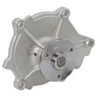 Водяной насос, помпа KRAUF C 1QU9 KWZ1384JK 1440660675 - Изображение 2