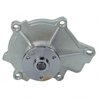 Водяной насос, помпа KRAUF C 1QU9 KWZ1384JK 1440660675 - Изображение 3