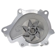 Водяной насос, помпа KRAUF C 1QU9 KWZ1384JK 1440660675 - Изображение 5