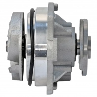 Водяной насос, помпа KRAUF FVKR O0 1440978036 KWZ1408JK - Изображение 6