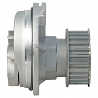 Водяной насос, помпа KRAUF KWZ1421JJ 1HH GNTD 1440705801 - Изображение 4