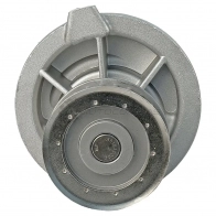 Водяной насос, помпа KRAUF KWZ1421JJ 1HH GNTD 1440705801 - Изображение 5