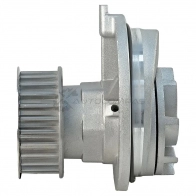 Водяной насос, помпа KRAUF KWZ1421JJ 1HH GNTD 1440705801 - Изображение 6