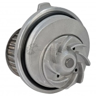 Водяной насос, помпа KRAUF LQN8AN T 1440978037 KWZ1421JK - Изображение 2