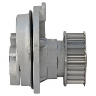 Водяной насос, помпа KRAUF LQN8AN T 1440978037 KWZ1421JK - Изображение 4