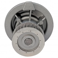 Водяной насос, помпа KRAUF LQN8AN T 1440978037 KWZ1421JK - Изображение 5