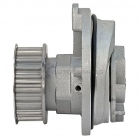 Водяной насос, помпа KRAUF LQN8AN T 1440978037 KWZ1421JK - Изображение 6