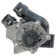 Водяной насос, помпа KRAUF KWZ1423JJ JPK2A8 N 1440705799 - Изображение 3