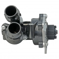 Водяной насос, помпа KRAUF KWZ1423JJ JPK2A8 N 1440705799 - Изображение 6