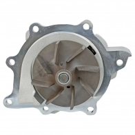 Водяной насос, помпа KRAUF Q7D SX1 1440705831 KWZ1515JK - Изображение 3