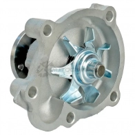 Водяной насос, помпа KRAUF 4 KN42N 1440660661 KWZ1632JK - Изображение 2