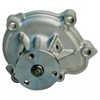 Водяной насос, помпа KRAUF 4 KN42N 1440660661 KWZ1632JK - Изображение 4