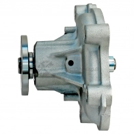 Водяной насос, помпа KRAUF 4 KN42N 1440660661 KWZ1632JK - Изображение 5